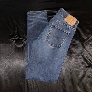 🎀American Eagle - Skinny Jeans